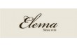 Elema