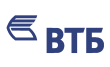 Банк ВТБ Дополнительный Офис № 9